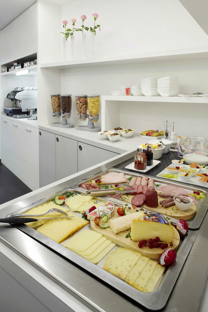 Hotel Verlooy Geel Kültér fotó